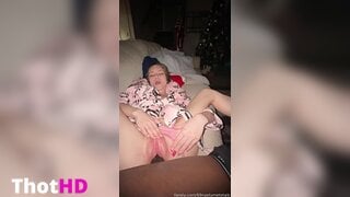 Talktomenasty69 Spread Legs BG Sex Leaked