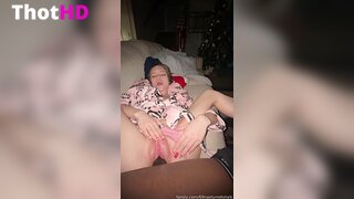 Talktomenasty69 Spread Legs BG Sex OnlyFans