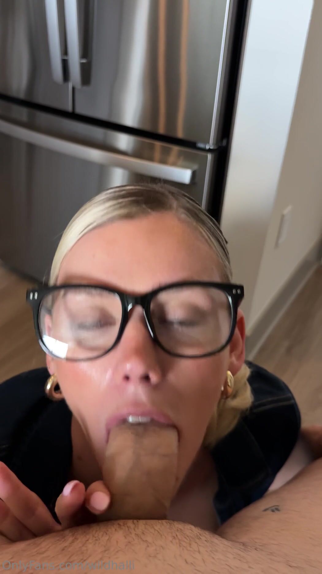 Halli_n_lover BG Sex Blowjob Clip_001