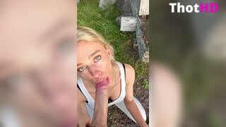 Halli_n_lover POV BG Sex