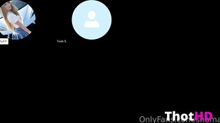 Snomarie Pussy BG Sex Leaked
