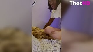 Snomarie69 BG Sex Ass NSFW_001
