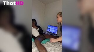 Snomarie69 BG Sex Blowjob XXX