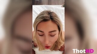 Stefbabyg POV Close-Up NSFW