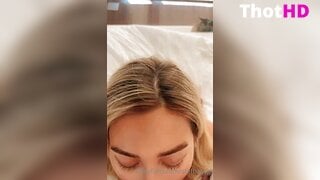 Stefbabyg POV Close-Up NSFW