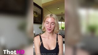 Wildhalli Cleavage OF