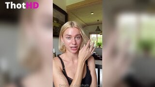 Wildhalli Cleavage OF
