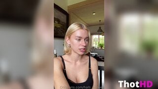 Wildhalli Cleavage OF