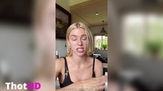 Wildhalli Cleavage OF