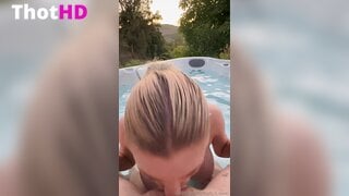 Wildhalli Nude BG Sex Video_003
