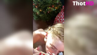 Wildhalli POV BG Sex Clip
