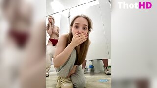 bambi_lu  Part 1