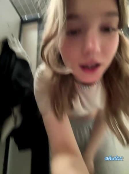 bambi_lu  Part 1