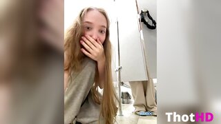 bambi_lu  Part 2