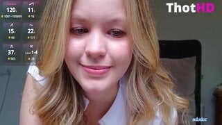 Milana15