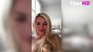 Audrey Holt Lingerie