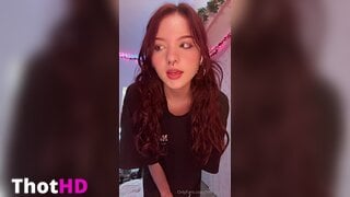 Littledaisybby Pubic Hair Pussy
