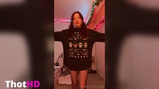 Littledaisybby Pubic Hair Pussy