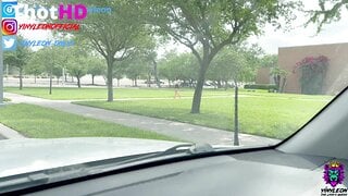 Yiny Leon BG Sex Ass OnlyFans