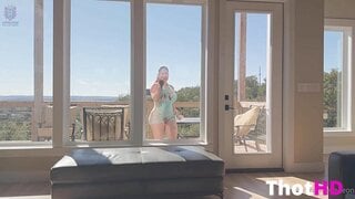 YinyLeon BG Sex Leaked