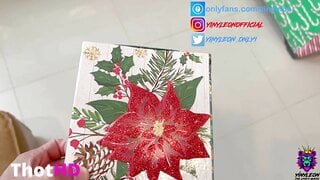 YinyLeon Doggystyle BG Sex Video