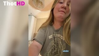 remirann_ 2026-09-21