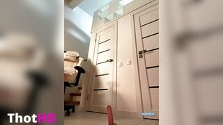 Emeli_Blur 2025-12-18