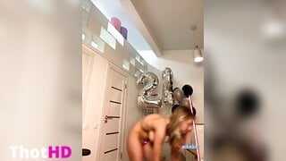 Emeli_Blur 2025-12-18