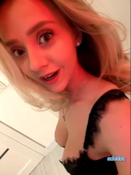 Emeli_Blur 2025-12-19