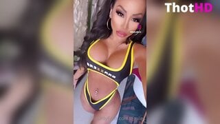 Cj Miles 10