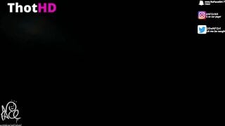 Nofacegirl BG Sex OF_001