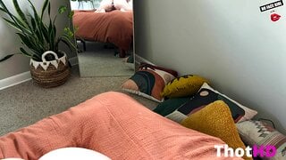 Nofacegirl Nude Ass OnlyFans