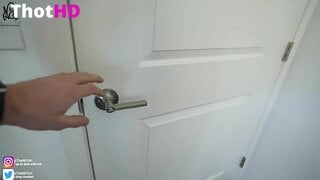 Nofacegirl Nude BG Sex_002