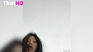 Arlene Lee twerk