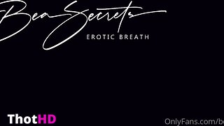 Beasecrets Close-Up BG Sex NSFW