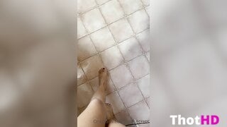 Beasecrets Close-Up Feet OnlyFans