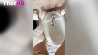 Beasecrets Close-Up Feet OnlyFans