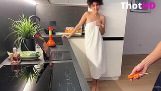 Beasecrets Nude BG Sex OnlyFans_001