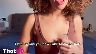 Beasecrets Nude Tongue Out XXX
