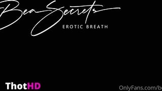 Beasecrets Object Insertion Bottomless Clip