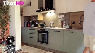 Beasecrets Shorts BG Sex XXX