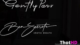 Beatrice Segreti Doggystyle BG Sex Clip
