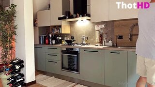Beatrice Segreti Shorts BG Sex OF