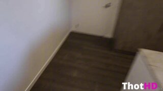 Jade Harper Boy Girl Sex NSFW