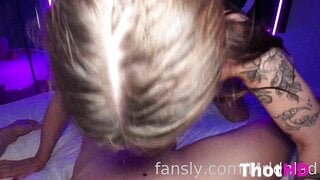 Jade Harper Boy Girl Sex XXX
