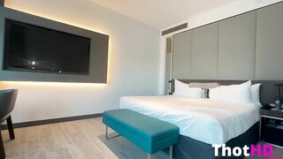 Jadehubx Boy-Girl Sex OF