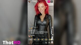 Nalafitness Bodysuit Cleavage OF