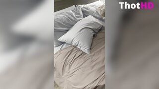 Nalafitness Nude BG Sex Clip_001
