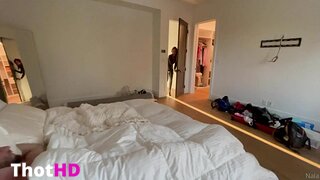 Nalafitness Nude BG Sex Leaked_001