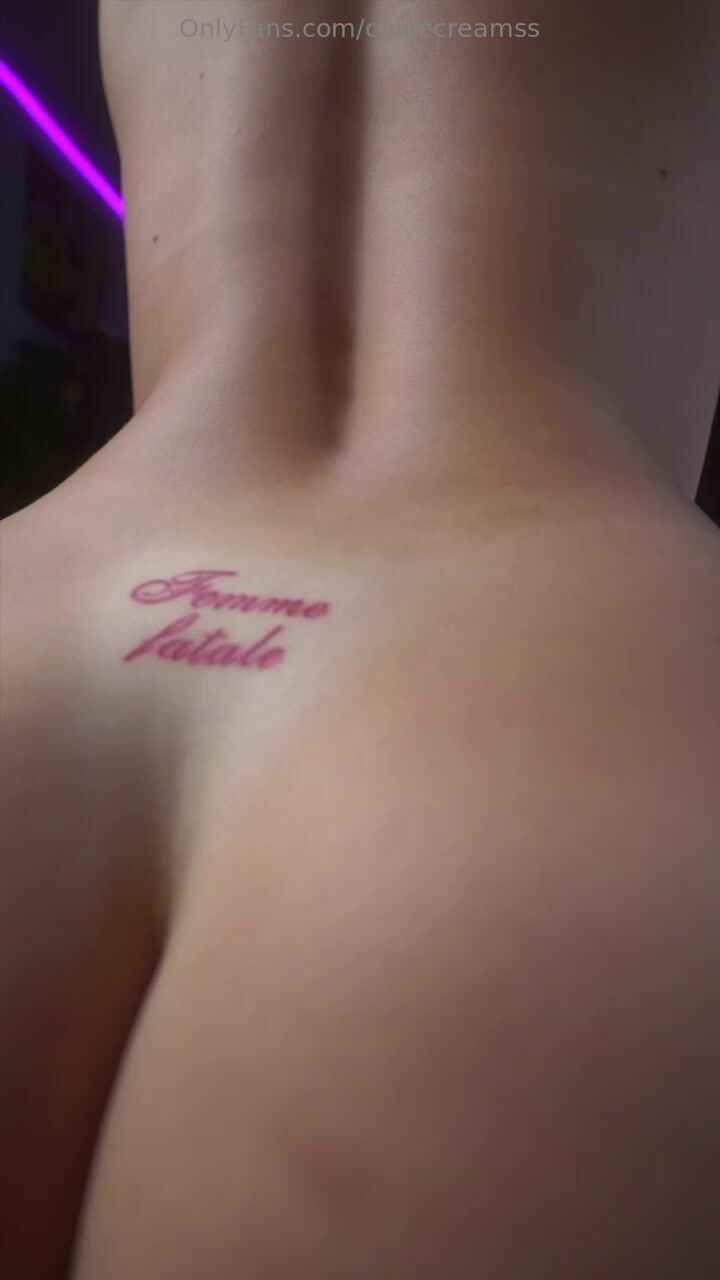 The Wild Exclusive Boy Girl Sex OnlyFans